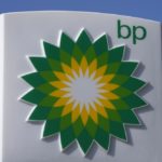 BP Oil