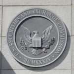 SEC