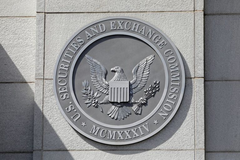 SEC