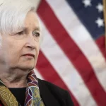 janet yellen