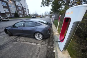 tesla price cuts