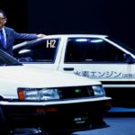 toyota upgrades old cars